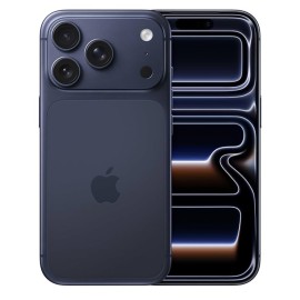 Apple Iphone 17 Pro Indian ( Sealed Packed )