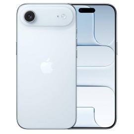 Apple iPhone Air Indian ( Brand New Sealed Packed )