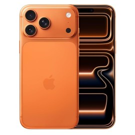 Apple Iphone 17 Pro Indian ( Sealed Packed )