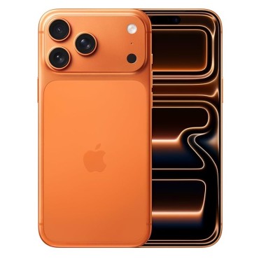 Apple Iphone 17 Pro Indian ( Sealed Packed )
