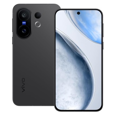 Vivo X200 FE ( Brand New Sealed Packed )