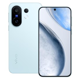 Vivo X200 FE ( Brand New Sealed Packed )