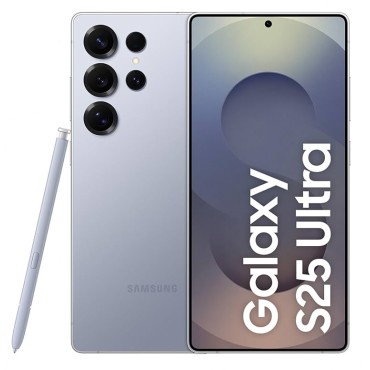 Samsung Galaxy S25 Ultra 5G