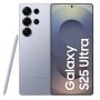 Samsung Galaxy S25 Ultra 5G ( Indian Sealed Packed )