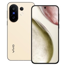 Vivo X200 FE ( Brand New Sealed Packed )