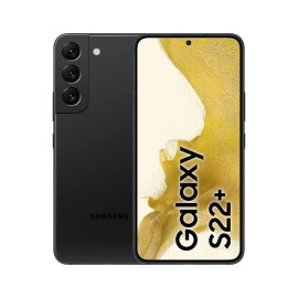 Samsung Galaxy S22 Plus 5G ( Sealed Packed )