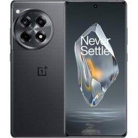 OnePlus 12R (16GB/256GB) ( Sealed Packed )