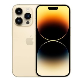 Apple iPhone 14 Pro ( International Unit )