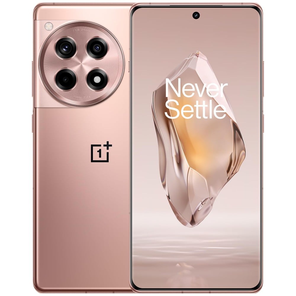 OnePlus 12R (16GB/256GB) ( Sealed Packed )