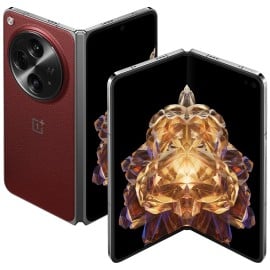 Oneplus Open Apex Edition 1TB