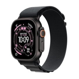 Apple Watch Ultra 3 GPS + Cellular 49mm