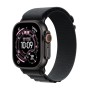 Apple Watch Ultra 3 GPS + Cellular 49mm