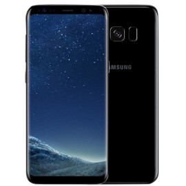 Samsung Galaxy S8  4GB/64GB ( Brand New Sealed Packed )