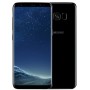 Samsung Galaxy S8  4GB/64GB ( Brand New Sealed Packed )