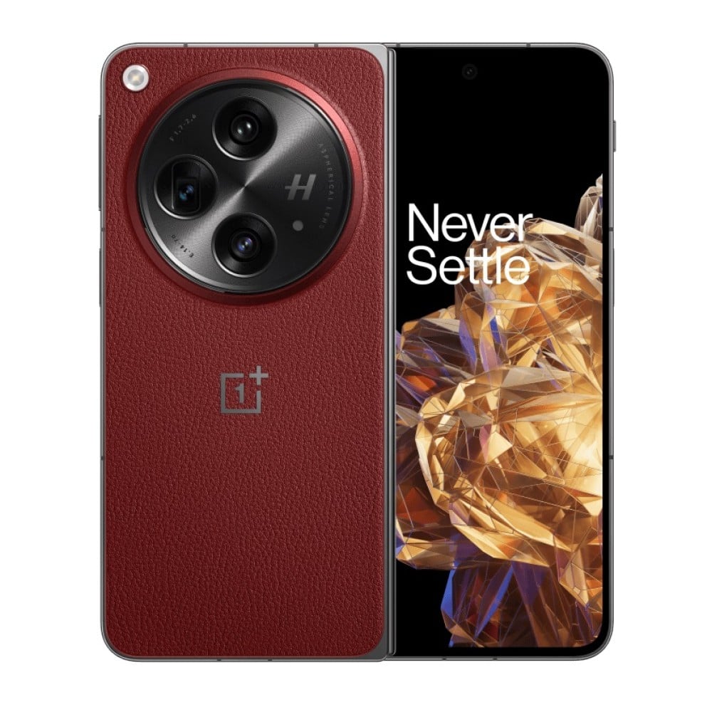 Oneplus Open Apex Edition 1TB