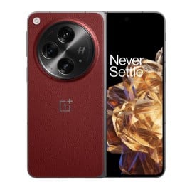 Oneplus Open Apex Edition 1TB