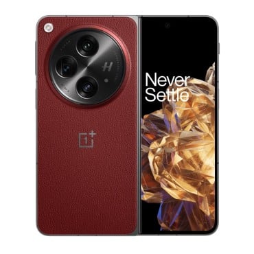 Oneplus Open Apex Edition 1TB