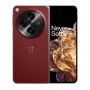 Oneplus Open Apex Edition 1TB