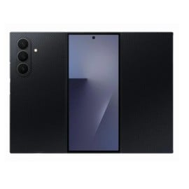 Samsung Galaxy Z Tri Fold  512GB ( Brand New Sealed Packed)