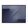Samsung Galaxy Z Tri Fold 512GB ( Brand New Sealed Packed)
