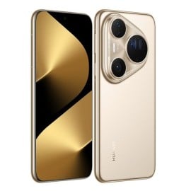 Huawei Pura 80 Ultra (512GB / Gold)