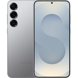 Samsung Galaxy S25 Plus 5G