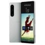 Sony Xperia 1 Mark IV 12GB/256GB (Brand New Sealed Packed )