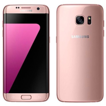 Samsung Galaxy S7 Edge 4GB/32GB