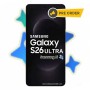 Samsung Galaxy S26 Ultra 5G ( Pre-Order)
