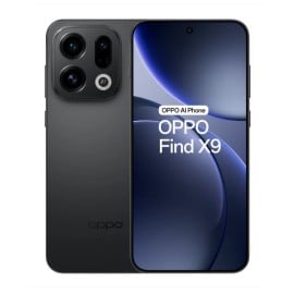 OPPO Find X9 (Brand New Sealed Packed)