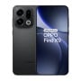 OPPO Find X9 (Brand New Sealed Packed)