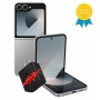 Samsung Galaxy Z Flip 6 5G (12GB/256GB) ( Sealed Packed )