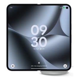 Google Pixel 10 Pro Fold (16GB/256GB)