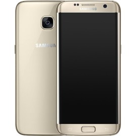 Samsung Galaxy S7 Edge 4GB/32GB
