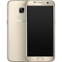 Samsung Galaxy S7 Edge 4GB/32GB