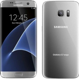 Samsung Galaxy S7 Edge 4GB/32GB