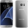 Samsung Galaxy S7 Edge 4GB/32GB