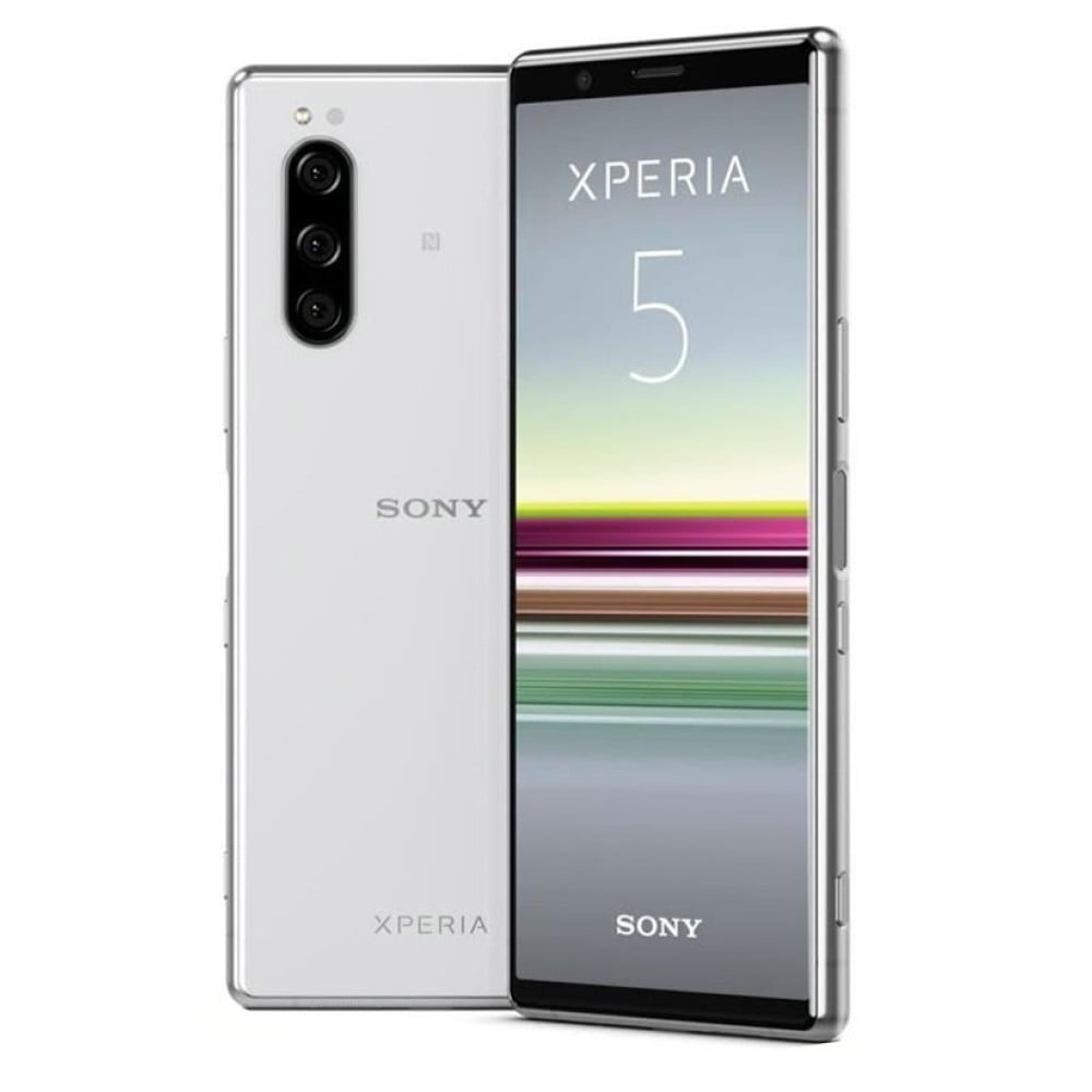 Sony Xperia 5 (6GB, 64GB) 