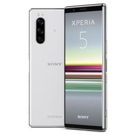 Sony Xperia 5 (6GB, 64GB) 