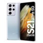 Samsung Galaxy S21 Ultra  5G 12GB/256GB Snapdragon 888