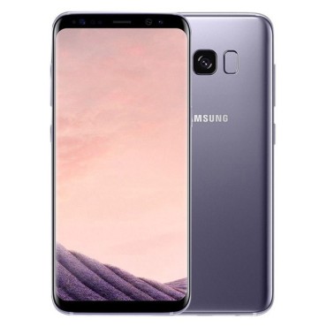 Samsung Galaxy S8  4GB/64GB ( Brand New Sealed Packed )