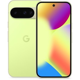 Google Pixel 10 ( Brand New Sealed Packed )