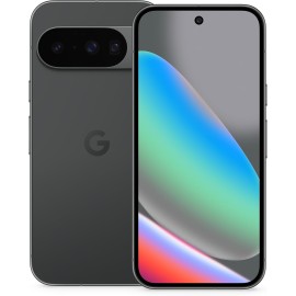 Google Pixel 10 ( Brand New Sealed Packed )