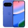 Google Pixel 10 ( Brand New Sealed Packed )