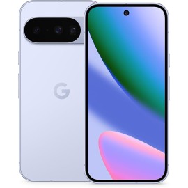 Google Pixel 10 ( Brand New Sealed Packed )