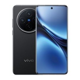 Vivo X200 5G (Brand New Sealed Packed)