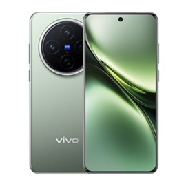 Vivo X200 5G (Brand New Sealed Packed)