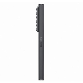 Samsung Galaxy Z FOLD 7 