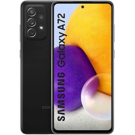 Samsung Galaxy A72 8GB/128GB