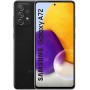 Samsung Galaxy A72 8GB/128GB